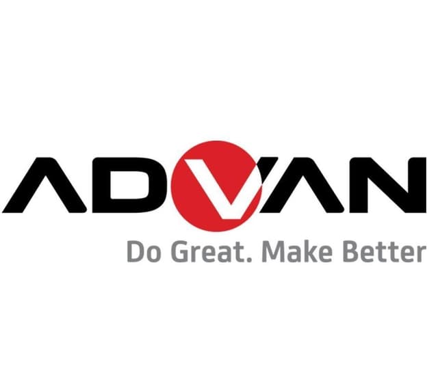 advan.jpg