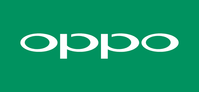 oppo.png