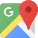 google-maps