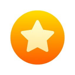 PREMIUM
