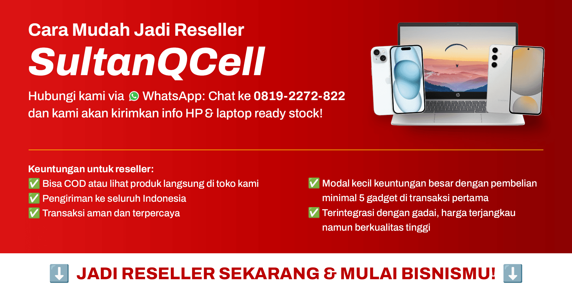 reseller-banner