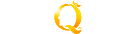 SultanQCell